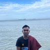 rahimiwafiy