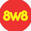 8w8 TECNOLOGIA