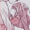 forever_rizing