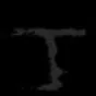 oolgtwdgp5387jmwwjp