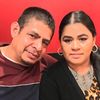 Juanis Medrano