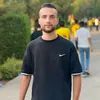 muhammeed_94