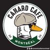 canardcafemontreal