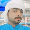 irshadhussain920