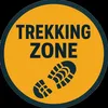 TrekkingzoneBR
