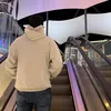 mhdidhax