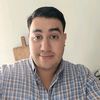 daniel3_73