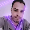 djpgrafael