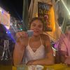 claraaaclaritaaa