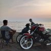 irfanhasan.22