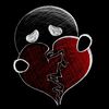 saddness10_12.2