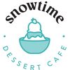 snowtimedesserts