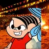 gaypassivo8
