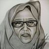 hanajumaa0