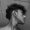 _thilina_chathuranga_