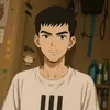 chris.r3alm