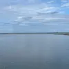 userqqbnmkjh
