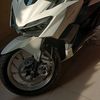 varawm_