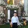 philgibsongapudgalve