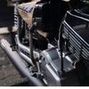 kk_garage87