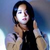 _momon26