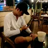 v.phong532