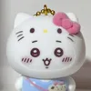 cookie_ka