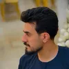 mustafa.aljajo