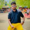 niranjadilshan1