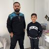 aboumajedmerhi