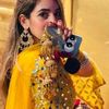 malikhamzaa85
