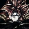 godgeta_ssj4