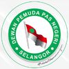 Pemuda PAS Selangor