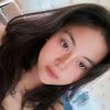 _nggimlbb