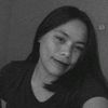 kristin.ndun