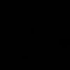 iz_10_