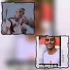 kevinbedoya100