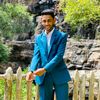 gayandamith1