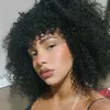 eu_dpaula