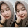 snkmna3