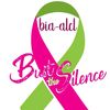 bia_alcl_warrior
