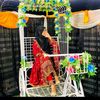 mariya_miyazi_ohon