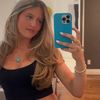 mileyyakuel_2