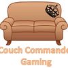 couchcommander