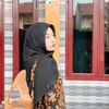nicc_xyz