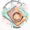 gimmecoffeeandsmut