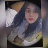 milagroslidoro