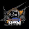 hann.s.d.s.mp_