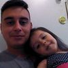 julioaguayo02