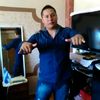 brayanortiz316